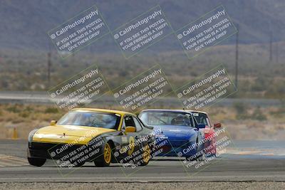 media/Feb-18-2023-Nasa (Sat) [[a425b651cb]]/Race Group B/Race Set 1/